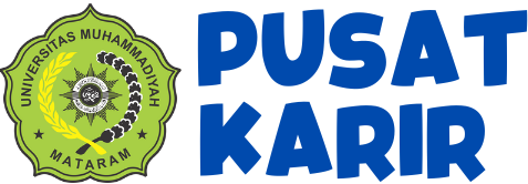 Pusat Karir